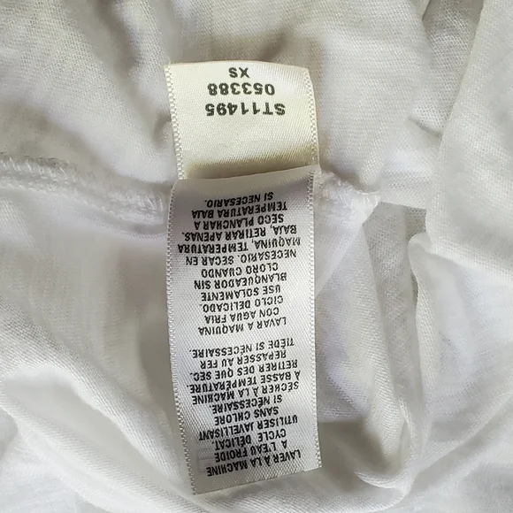 Splendid - Picture 11 of 12